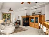 3012 Lakeview Blvd - Photo 31