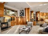 3012 Lakeview Blvd - Photo 32