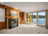 3012 Lakeview Blvd - Photo 33