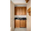 3012 Lakeview Blvd - Photo 34