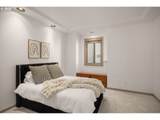 3012 Lakeview Blvd - Photo 35