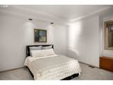 3012 Lakeview Blvd - Photo 36