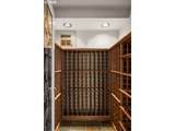 3012 Lakeview Blvd - Photo 38