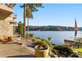 3012 Lakeview Blvd - Photo 39