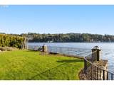 3012 Lakeview Blvd - Photo 4