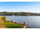 3012 Lakeview Blvd - Photo 41