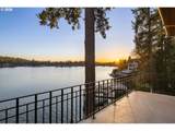 3012 Lakeview Blvd - Photo 42