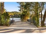 3012 Lakeview Blvd - Photo 43