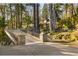 3012 Lakeview Blvd - Photo 44