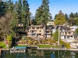 3012 Lakeview Blvd - Photo 46