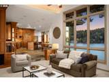 3012 Lakeview Blvd - Photo 8