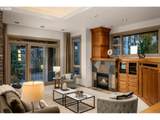 3012 Lakeview Blvd - Photo 9