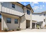 10981 129TH Ave - Photo 1