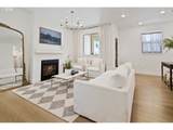 10981 129TH Ave - Photo 10