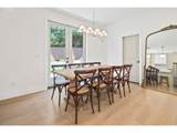 10981 129TH Ave - Photo 11