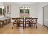 10981 129TH Ave - Photo 12
