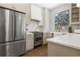 10981 129TH Ave - Photo 13