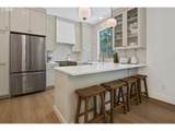 10981 129TH Ave - Photo 14