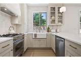 10981 129TH Ave - Photo 15