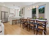 10981 129TH Ave - Photo 16