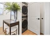 10981 129TH Ave - Photo 17