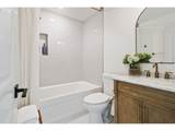 10981 129TH Ave - Photo 18