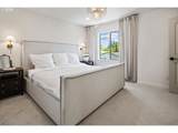 10981 129TH Ave - Photo 19