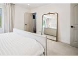 10981 129TH Ave - Photo 20
