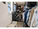 10981 129TH Ave - Photo 21
