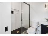 10981 129TH Ave - Photo 22