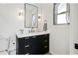 10981 129TH Ave - Photo 23