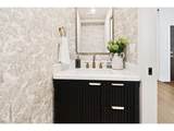10981 129TH Ave - Photo 24