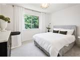10981 129TH Ave - Photo 25