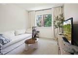 10981 129TH Ave - Photo 26