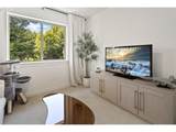 10981 129TH Ave - Photo 27