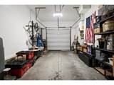 10981 129TH Ave - Photo 28