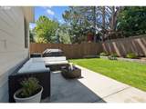 10981 129TH Ave - Photo 29