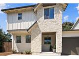 10981 129TH Ave - Photo 3