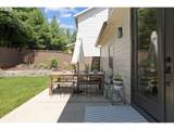 10981 129TH Ave - Photo 30