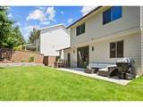 10981 129TH Ave - Photo 31