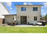 10981 129TH Ave - Photo 32