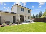 10981 129TH Ave - Photo 33