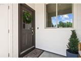 10981 129TH Ave - Photo 4