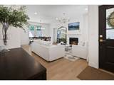 10981 129TH Ave - Photo 5