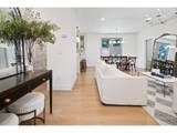 10981 129TH Ave - Photo 7