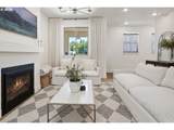 10981 129TH Ave - Photo 8