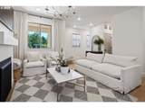 10981 129TH Ave - Photo 9