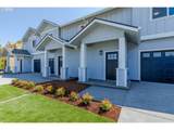 729 Periander Way - Photo 1