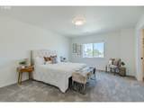 729 Periander Way - Photo 12