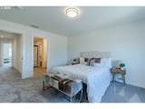 729 Periander Way - Photo 13